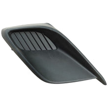 Load image into Gallery viewer, Mazda 3 front bumper Hatchback 2013-2016 Genuine pn BHN1-50031
