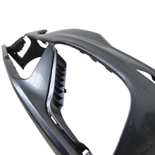 Load image into Gallery viewer, Renault Clio front bumper 2020-2022 Hatchback Genuine Used 620228351R
