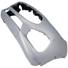 Load image into Gallery viewer, MASERATI GRECALE FRONT BUMPER SUV 5 Door 2022 onwards GENUINE pn 670157345
