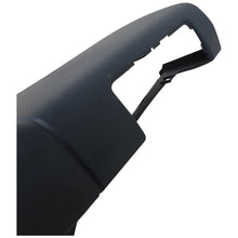 Load image into Gallery viewer, Renault Trafic rear bumper left LH corner 2014-2019 GENUINE 850170388R

