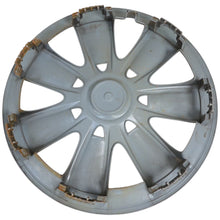 Load image into Gallery viewer, BMW 3 SERIES STEEL WHEEL TRIM HUB CAP Cover 16&quot; E90 GENUINE Used 777786

