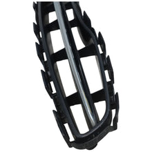 Load image into Gallery viewer, Nissan Micra front bumper upper grill K13 2011-2013 Genuine GG210-06830
