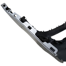 Load image into Gallery viewer, Renault Trafic front bumper 2021-2025 Van Genuine pn 620226941R
