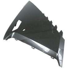 Load image into Gallery viewer, Lexus RZ FRONT BUMPER Right RH Grill Trim 2023 onwards GENUINE pn 52115-46040/70
