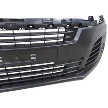 Load image into Gallery viewer, Peugeot Expert front bumper 2017-2021 Van Genuine Used 9808639977
