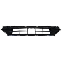 Load image into Gallery viewer, Ford Kuga ST Line front bumper lower grill 2020 onwards Genuine LV4B-17K945-A
