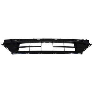 Ford Kuga ST Line front bumper lower grill 2020 onwards Genuine LV4B-17K945-A
