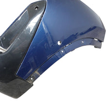 Load image into Gallery viewer, BMW X1 U11 front bumper 2022-2024 SUV 5 Door Genuine pn 51119883579
