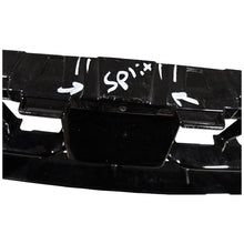 Load image into Gallery viewer, Cupra Formentor front bumper grill 2025-2026 Genuine Used 5FF856667H
