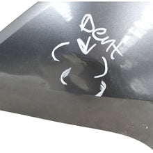 Load image into Gallery viewer, Renault Clio front bumper 2020-2022 Hatchback Genuine Used 620228351R
