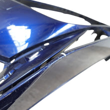 Load image into Gallery viewer, Audi A3 S Line front bumper 2024-2026 hatchback facelift GENUINE 8Y0807437R
