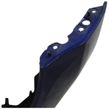 Load image into Gallery viewer, FORD FIESTA FRONT BUMPER MK8 2013 to 2016 Hatchback GENUINE pn C1BB-17757-A
