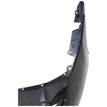 Load image into Gallery viewer, BMW X3 G01 M SPORT FRONT BUMPER 2017 onwards SUV GENUINE pn 511113960514
