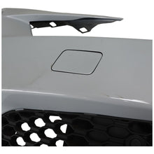 Load image into Gallery viewer, JAGUAR XE R SPORT FRONT BUMPER Saloon Estate GENUINE pn GX7M-17F003-AA
