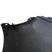 Load image into Gallery viewer, Peugeot Boxer front right RH bumper corner Genuine 1306560070
