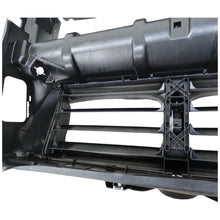 Load image into Gallery viewer, BMW 5 series air duct guide F10 F11 Genuine 720078720
