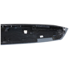 Load image into Gallery viewer, VOLKSWAGEN GOLF GTI REAR Tailgate Boot Spoiler 2017 onwards GENUINE 5G6827934
