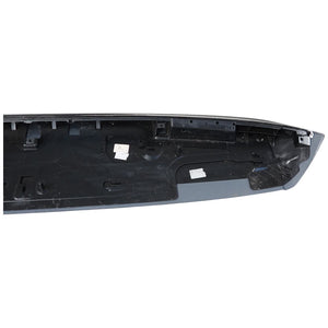 VOLKSWAGEN GOLF GTI REAR Tailgate Boot Spoiler 2017 onwards GENUINE 5G6827934