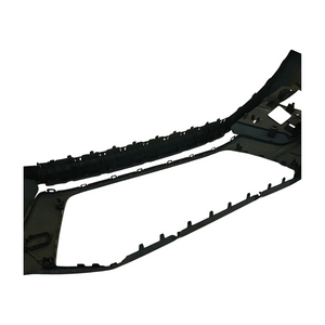 AUDI A1 S Line FRONT BUMPER 2019 onwards Hatchback GENUINE pn 82A807437F