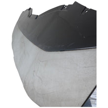 Load image into Gallery viewer, AUDI Q4 E-TRON FRONT BUMPER Lower Valance 2021 onward GENUINE pn 89A807061A
