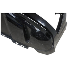 Load image into Gallery viewer, Mercedes Benz ML ML63 AMG front bumper W166 2012 to 2015 Genuine pn A1668856425
