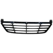 Load image into Gallery viewer, Hyundai IX35 front bumper lower grill 2009 to 2015 SUV Genuine pn 86550-2Y000
