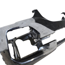 Load image into Gallery viewer, BMW X5 front bumper G05 SUV 2019-2021 Genuine 51117421791
