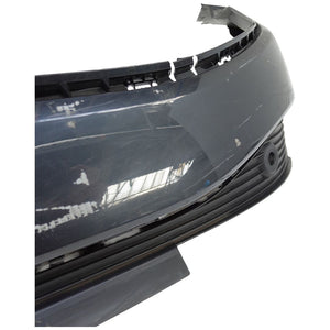 Audi Q4 E-Tron ETron rear bumper lower trim Genuine 2021-2023 pn 89A807527C