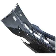 Load image into Gallery viewer, AUDI Q7 SQ7 REAR BUMPER 2024 onwards Facelift SUV GENUINE pn 4M0807511

