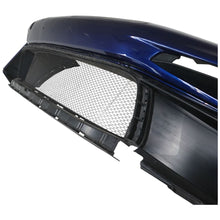 Load image into Gallery viewer, Porsche 911 GT3 front bumper 992 2019 onwards Genuine pn 9GT807579FFF
