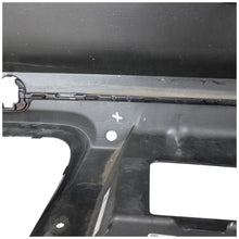 Load image into Gallery viewer, CUPRA FORMENTOR REAR BUMPER 2025 onwards GENUINE  Used pn 5FF807521F
