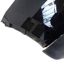 Load image into Gallery viewer, Tesla Model Y front bumper Hatchback 2021-2024 Genuine Used 1493745-00-A
