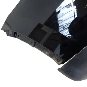Tesla Model Y front bumper Hatchback 2021-2024 Genuine Used 1493745-00-A