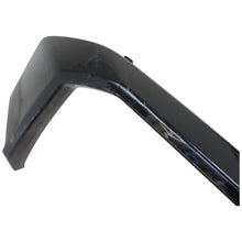 Load image into Gallery viewer, BMW M3 REAR BUMPER Trim Edge G80 2020 onward GENUINE 51128084403 51128084404
