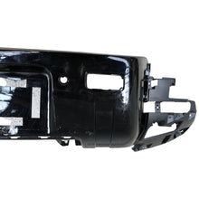 Load image into Gallery viewer, Land Rover Defender front bumper centre grill L663 Genuine L8B2-17F775-A
