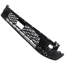 Load image into Gallery viewer, Vauxhall Mokka front bumper lower section 2020-2024 Genuine pn 9835277680
