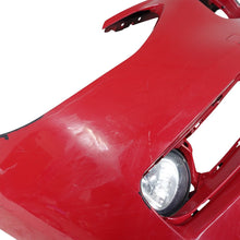 Load image into Gallery viewer, BMW 1 SERIES F20 Sport Line front bumper 2011-2015 Hatch 51117272568
