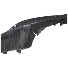 Load image into Gallery viewer, MERCEDES BENZ E CLASS AMG FRONT BUMPER Coupe A238 2016 on GENUINE A2388856800
