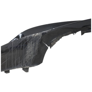 MERCEDES BENZ E CLASS AMG FRONT BUMPER Coupe A238 2016 on GENUINE A2388856800