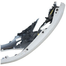Load image into Gallery viewer, Renault Clio Evolution front bumper 2023-2025 Hatchback Genuine 620228696R

