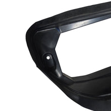 Load image into Gallery viewer, Renault Kangoo front bumper grill air duct guide 2021-2023 Genuine 628105159R
