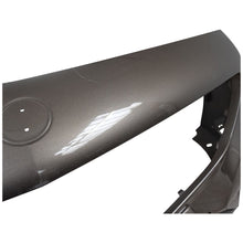 Load image into Gallery viewer, Mercedes Benz B Class front bumper W246 5dr 2012-2014 Genuine A2468850525
