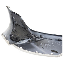 Load image into Gallery viewer, MG 4 MG4 EV front bumper 5dr Hatchback 2022-2025 Genuine Used P11183302
