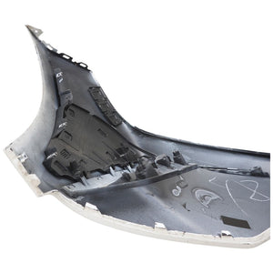 MG 4 MG4 EV front bumper 5dr Hatchback 2022-2025 Genuine Used P11183302