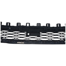 Load image into Gallery viewer, Range Rover Sport front bumper lower grill 2022-2025 SUV GENUINE pn N9X2-8A133-A
