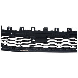 Range Rover Sport front bumper lower grill 2022-2025 SUV GENUINE pn N9X2-8A133-A