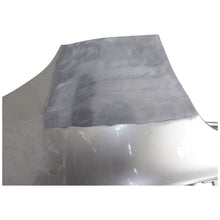Load image into Gallery viewer, MERCEDES BENZ GLC AMG LINE REAR BUMPER X253 2015 onward GENUINE pn A2538850200
