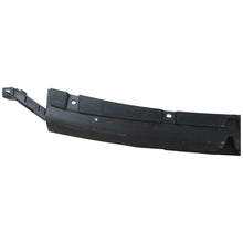 Load image into Gallery viewer, Peugeot 3008 front bumper lower grill SUV 2020-2023 5 door GENUINE 9936291

