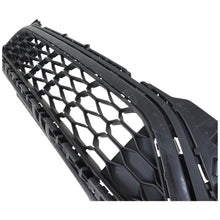 Load image into Gallery viewer, VOLKSWAGEN T-ROC T ROC FRONT BUMPER Lower Section 2021 on GENUINE 2GA805903K
