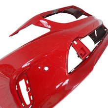 Load image into Gallery viewer, Mercedes Benz A class front bumper W176 Facelift 2016-2019 Genuine A1768853625
